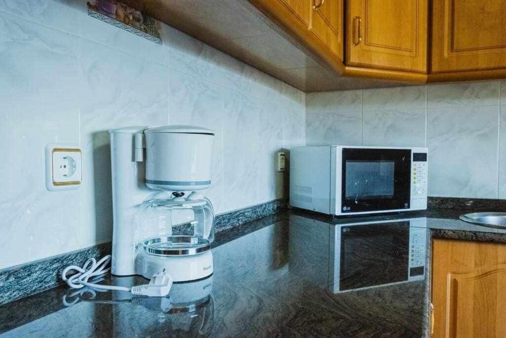 Casa Ourense Guxinde A Pereira Exteriér fotografie